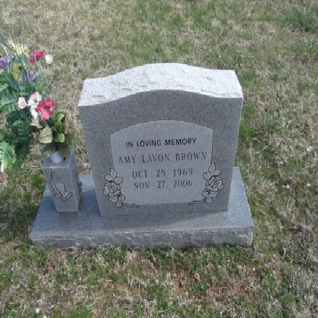 gravestone